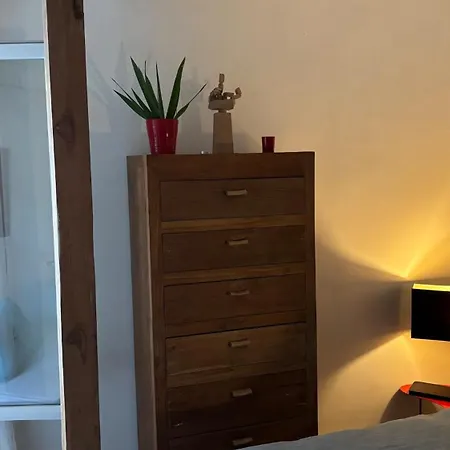 Poetic House Holiday home Saint-Christol (Herault)